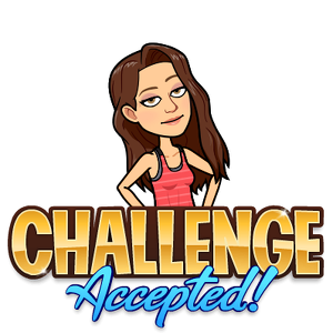 Fundraising Page: Stephanie Glyzewski